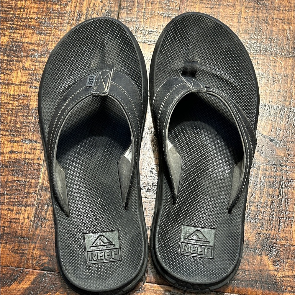 Reef Men's Flip-Flops
